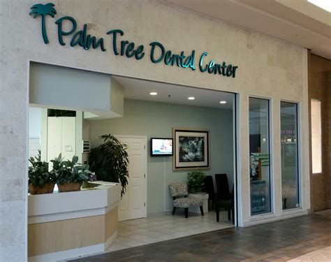 Palm tree dental - Welcome to Robstown Smiles! We pride ourselves on providing the highest level of dental care to our patients, and this is what makes us the prime choice for a dentist in Robstown, TX, 78380. We strive to ensure that each time you have a seat in our chair you feel secure, welcome, and comfortable. Our dental care offers various different ...